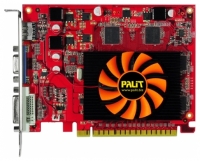 video card Palit, video card Palit GeForce GT 430 700Mhz PCI-E 2.0 512Mb 3200Mhz 128 bit DVI HDMI HDCP, Palit video card, Palit GeForce GT 430 700Mhz PCI-E 2.0 512Mb 3200Mhz 128 bit DVI HDMI HDCP video card, graphics card Palit GeForce GT 430 700Mhz PCI-E 2.0 512Mb 3200Mhz 128 bit DVI HDMI HDCP, Palit GeForce GT 430 700Mhz PCI-E 2.0 512Mb 3200Mhz 128 bit DVI HDMI HDCP specifications, Palit GeForce GT 430 700Mhz PCI-E 2.0 512Mb 3200Mhz 128 bit DVI HDMI HDCP, specifications Palit GeForce GT 430 700Mhz PCI-E 2.0 512Mb 3200Mhz 128 bit DVI HDMI HDCP, Palit GeForce GT 430 700Mhz PCI-E 2.0 512Mb 3200Mhz 128 bit DVI HDMI HDCP specification, graphics card Palit, Palit graphics card