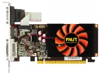 Palit GeForce GT 440 780Mhz PCI-E 2.0 1024Mb 1400Mhz 128 bit DVI HDMI HDCP photo, Palit GeForce GT 440 780Mhz PCI-E 2.0 1024Mb 1400Mhz 128 bit DVI HDMI HDCP photos, Palit GeForce GT 440 780Mhz PCI-E 2.0 1024Mb 1400Mhz 128 bit DVI HDMI HDCP picture, Palit GeForce GT 440 780Mhz PCI-E 2.0 1024Mb 1400Mhz 128 bit DVI HDMI HDCP pictures, Palit photos, Palit pictures, image Palit, Palit images
