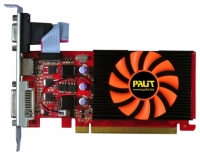 Palit GeForce GT 440 780Mhz PCI-E 2.0 2048Mb 1070Mhz 128 bit DVI HDMI HDCP photo, Palit GeForce GT 440 780Mhz PCI-E 2.0 2048Mb 1070Mhz 128 bit DVI HDMI HDCP photos, Palit GeForce GT 440 780Mhz PCI-E 2.0 2048Mb 1070Mhz 128 bit DVI HDMI HDCP picture, Palit GeForce GT 440 780Mhz PCI-E 2.0 2048Mb 1070Mhz 128 bit DVI HDMI HDCP pictures, Palit photos, Palit pictures, image Palit, Palit images