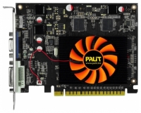 Palit GeForce GT 440 810Mhz PCI-E 2.0 1024Mb 3200Mhz 128 bit DVI HDMI HDCP Cool photo, Palit GeForce GT 440 810Mhz PCI-E 2.0 1024Mb 3200Mhz 128 bit DVI HDMI HDCP Cool photos, Palit GeForce GT 440 810Mhz PCI-E 2.0 1024Mb 3200Mhz 128 bit DVI HDMI HDCP Cool picture, Palit GeForce GT 440 810Mhz PCI-E 2.0 1024Mb 3200Mhz 128 bit DVI HDMI HDCP Cool pictures, Palit photos, Palit pictures, image Palit, Palit images