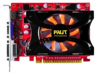 Palit GeForce GT 440 810Mhz PCI-E 2.0 512Mb 3200Mhz 128 bit DVI HDMI HDCP photo, Palit GeForce GT 440 810Mhz PCI-E 2.0 512Mb 3200Mhz 128 bit DVI HDMI HDCP photos, Palit GeForce GT 440 810Mhz PCI-E 2.0 512Mb 3200Mhz 128 bit DVI HDMI HDCP picture, Palit GeForce GT 440 810Mhz PCI-E 2.0 512Mb 3200Mhz 128 bit DVI HDMI HDCP pictures, Palit photos, Palit pictures, image Palit, Palit images