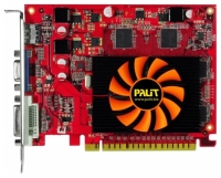 Palit GeForce GT 440 810Mhz PCI-E 2.0 512Mb 3200Mhz 128 bit DVI HDMI HDCP Cool photo, Palit GeForce GT 440 810Mhz PCI-E 2.0 512Mb 3200Mhz 128 bit DVI HDMI HDCP Cool photos, Palit GeForce GT 440 810Mhz PCI-E 2.0 512Mb 3200Mhz 128 bit DVI HDMI HDCP Cool picture, Palit GeForce GT 440 810Mhz PCI-E 2.0 512Mb 3200Mhz 128 bit DVI HDMI HDCP Cool pictures, Palit photos, Palit pictures, image Palit, Palit images