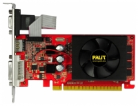 Palit GeForce GT 520 810Mhz PCI-E 2.0 1024Mb 1070Mhz 64 bit DVI HDMI HDCP photo, Palit GeForce GT 520 810Mhz PCI-E 2.0 1024Mb 1070Mhz 64 bit DVI HDMI HDCP photos, Palit GeForce GT 520 810Mhz PCI-E 2.0 1024Mb 1070Mhz 64 bit DVI HDMI HDCP picture, Palit GeForce GT 520 810Mhz PCI-E 2.0 1024Mb 1070Mhz 64 bit DVI HDMI HDCP pictures, Palit photos, Palit pictures, image Palit, Palit images