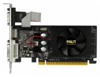 Palit GeForce GT 520 810Mhz PCI-E 2.0 1024Mb 1070Mhz 64 bit DVI HDMI HDCP Cool photo, Palit GeForce GT 520 810Mhz PCI-E 2.0 1024Mb 1070Mhz 64 bit DVI HDMI HDCP Cool photos, Palit GeForce GT 520 810Mhz PCI-E 2.0 1024Mb 1070Mhz 64 bit DVI HDMI HDCP Cool picture, Palit GeForce GT 520 810Mhz PCI-E 2.0 1024Mb 1070Mhz 64 bit DVI HDMI HDCP Cool pictures, Palit photos, Palit pictures, image Palit, Palit images