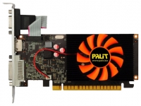 Palit GeForce GT 620 700Mhz PCI-E 2.0 1024Mb 1070Mhz 64 bit DVI HDMI HDCP photo, Palit GeForce GT 620 700Mhz PCI-E 2.0 1024Mb 1070Mhz 64 bit DVI HDMI HDCP photos, Palit GeForce GT 620 700Mhz PCI-E 2.0 1024Mb 1070Mhz 64 bit DVI HDMI HDCP picture, Palit GeForce GT 620 700Mhz PCI-E 2.0 1024Mb 1070Mhz 64 bit DVI HDMI HDCP pictures, Palit photos, Palit pictures, image Palit, Palit images
