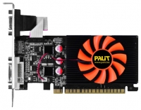 video card Palit, video card Palit GeForce GT 620 700Mhz PCI-E 2.0 1024Mb 1070Mhz 64 bit DVI HDMI HDCP Cool, Palit video card, Palit GeForce GT 620 700Mhz PCI-E 2.0 1024Mb 1070Mhz 64 bit DVI HDMI HDCP Cool video card, graphics card Palit GeForce GT 620 700Mhz PCI-E 2.0 1024Mb 1070Mhz 64 bit DVI HDMI HDCP Cool, Palit GeForce GT 620 700Mhz PCI-E 2.0 1024Mb 1070Mhz 64 bit DVI HDMI HDCP Cool specifications, Palit GeForce GT 620 700Mhz PCI-E 2.0 1024Mb 1070Mhz 64 bit DVI HDMI HDCP Cool, specifications Palit GeForce GT 620 700Mhz PCI-E 2.0 1024Mb 1070Mhz 64 bit DVI HDMI HDCP Cool, Palit GeForce GT 620 700Mhz PCI-E 2.0 1024Mb 1070Mhz 64 bit DVI HDMI HDCP Cool specification, graphics card Palit, Palit graphics card