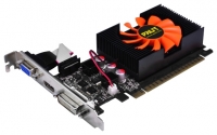 video card Palit, video card Palit GeForce GT 620 700Mhz PCI-E 2.0 1024Mb 1070Mhz 64 bit DVI HDMI HDCP Cool, Palit video card, Palit GeForce GT 620 700Mhz PCI-E 2.0 1024Mb 1070Mhz 64 bit DVI HDMI HDCP Cool video card, graphics card Palit GeForce GT 620 700Mhz PCI-E 2.0 1024Mb 1070Mhz 64 bit DVI HDMI HDCP Cool, Palit GeForce GT 620 700Mhz PCI-E 2.0 1024Mb 1070Mhz 64 bit DVI HDMI HDCP Cool specifications, Palit GeForce GT 620 700Mhz PCI-E 2.0 1024Mb 1070Mhz 64 bit DVI HDMI HDCP Cool, specifications Palit GeForce GT 620 700Mhz PCI-E 2.0 1024Mb 1070Mhz 64 bit DVI HDMI HDCP Cool, Palit GeForce GT 620 700Mhz PCI-E 2.0 1024Mb 1070Mhz 64 bit DVI HDMI HDCP Cool specification, graphics card Palit, Palit graphics card