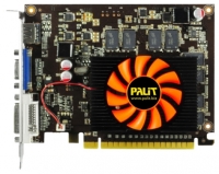 Palit GeForce GT 630 780Mhz PCI-E 2.0 1024Mb 1600Mhz 128 bit DVI HDMI HDCP photo, Palit GeForce GT 630 780Mhz PCI-E 2.0 1024Mb 1600Mhz 128 bit DVI HDMI HDCP photos, Palit GeForce GT 630 780Mhz PCI-E 2.0 1024Mb 1600Mhz 128 bit DVI HDMI HDCP picture, Palit GeForce GT 630 780Mhz PCI-E 2.0 1024Mb 1600Mhz 128 bit DVI HDMI HDCP pictures, Palit photos, Palit pictures, image Palit, Palit images