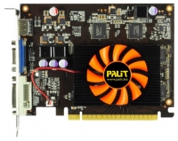 video card Palit, video card Palit GeForce GT 630 810Mhz PCI-E 2.0 1024Mb 3200Mhz 128 bit DVI HDMI HDCP, Palit video card, Palit GeForce GT 630 810Mhz PCI-E 2.0 1024Mb 3200Mhz 128 bit DVI HDMI HDCP video card, graphics card Palit GeForce GT 630 810Mhz PCI-E 2.0 1024Mb 3200Mhz 128 bit DVI HDMI HDCP, Palit GeForce GT 630 810Mhz PCI-E 2.0 1024Mb 3200Mhz 128 bit DVI HDMI HDCP specifications, Palit GeForce GT 630 810Mhz PCI-E 2.0 1024Mb 3200Mhz 128 bit DVI HDMI HDCP, specifications Palit GeForce GT 630 810Mhz PCI-E 2.0 1024Mb 3200Mhz 128 bit DVI HDMI HDCP, Palit GeForce GT 630 810Mhz PCI-E 2.0 1024Mb 3200Mhz 128 bit DVI HDMI HDCP specification, graphics card Palit, Palit graphics card