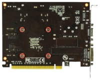 Palit GeForce GT 630 810Mhz PCI-E 2.0 1024Mb 3200Mhz 128 bit DVI HDMI HDCP photo, Palit GeForce GT 630 810Mhz PCI-E 2.0 1024Mb 3200Mhz 128 bit DVI HDMI HDCP photos, Palit GeForce GT 630 810Mhz PCI-E 2.0 1024Mb 3200Mhz 128 bit DVI HDMI HDCP picture, Palit GeForce GT 630 810Mhz PCI-E 2.0 1024Mb 3200Mhz 128 bit DVI HDMI HDCP pictures, Palit photos, Palit pictures, image Palit, Palit images