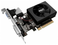 Palit GeForce GT 630 902Mhz PCI-E 2.0 1024Mb 1800Mhz 64 bit DVI HDMI HDCP photo, Palit GeForce GT 630 902Mhz PCI-E 2.0 1024Mb 1800Mhz 64 bit DVI HDMI HDCP photos, Palit GeForce GT 630 902Mhz PCI-E 2.0 1024Mb 1800Mhz 64 bit DVI HDMI HDCP picture, Palit GeForce GT 630 902Mhz PCI-E 2.0 1024Mb 1800Mhz 64 bit DVI HDMI HDCP pictures, Palit photos, Palit pictures, image Palit, Palit images