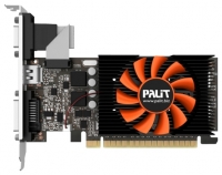 video card Palit, video card Palit GeForce GT 640 1046Mhz PCI-E 3.0 1024Mb 5010Mhz 64 bit DVI HDMI HDCP, Palit video card, Palit GeForce GT 640 1046Mhz PCI-E 3.0 1024Mb 5010Mhz 64 bit DVI HDMI HDCP video card, graphics card Palit GeForce GT 640 1046Mhz PCI-E 3.0 1024Mb 5010Mhz 64 bit DVI HDMI HDCP, Palit GeForce GT 640 1046Mhz PCI-E 3.0 1024Mb 5010Mhz 64 bit DVI HDMI HDCP specifications, Palit GeForce GT 640 1046Mhz PCI-E 3.0 1024Mb 5010Mhz 64 bit DVI HDMI HDCP, specifications Palit GeForce GT 640 1046Mhz PCI-E 3.0 1024Mb 5010Mhz 64 bit DVI HDMI HDCP, Palit GeForce GT 640 1046Mhz PCI-E 3.0 1024Mb 5010Mhz 64 bit DVI HDMI HDCP specification, graphics card Palit, Palit graphics card