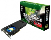 Palit GeForce GTX 295 576Mhz PCI-E 2.0 1792Mb 1998Mhz 896 bit 2xDVI HDMI HDCP photo, Palit GeForce GTX 295 576Mhz PCI-E 2.0 1792Mb 1998Mhz 896 bit 2xDVI HDMI HDCP photos, Palit GeForce GTX 295 576Mhz PCI-E 2.0 1792Mb 1998Mhz 896 bit 2xDVI HDMI HDCP picture, Palit GeForce GTX 295 576Mhz PCI-E 2.0 1792Mb 1998Mhz 896 bit 2xDVI HDMI HDCP pictures, Palit photos, Palit pictures, image Palit, Palit images