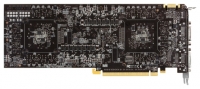 video card Palit, video card Palit GeForce GTX 690 915Mhz PCI-E 3.0 4096Mb 6008mhz memory 512 bit 3xDVI HDCP, Palit video card, Palit GeForce GTX 690 915Mhz PCI-E 3.0 4096Mb 6008mhz memory 512 bit 3xDVI HDCP video card, graphics card Palit GeForce GTX 690 915Mhz PCI-E 3.0 4096Mb 6008mhz memory 512 bit 3xDVI HDCP, Palit GeForce GTX 690 915Mhz PCI-E 3.0 4096Mb 6008mhz memory 512 bit 3xDVI HDCP specifications, Palit GeForce GTX 690 915Mhz PCI-E 3.0 4096Mb 6008mhz memory 512 bit 3xDVI HDCP, specifications Palit GeForce GTX 690 915Mhz PCI-E 3.0 4096Mb 6008mhz memory 512 bit 3xDVI HDCP, Palit GeForce GTX 690 915Mhz PCI-E 3.0 4096Mb 6008mhz memory 512 bit 3xDVI HDCP specification, graphics card Palit, Palit graphics card