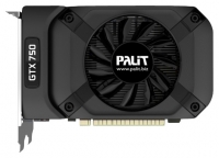 Palit GeForce GTX 750 1020Mhz PCI-E 3.0 2048Mb 5010Mhz 128 bit Mini DVI-HDMI HDCP photo, Palit GeForce GTX 750 1020Mhz PCI-E 3.0 2048Mb 5010Mhz 128 bit Mini DVI-HDMI HDCP photos, Palit GeForce GTX 750 1020Mhz PCI-E 3.0 2048Mb 5010Mhz 128 bit Mini DVI-HDMI HDCP picture, Palit GeForce GTX 750 1020Mhz PCI-E 3.0 2048Mb 5010Mhz 128 bit Mini DVI-HDMI HDCP pictures, Palit photos, Palit pictures, image Palit, Palit images