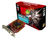 Palit Radeon HD 4670 750Mhz PCI-E 2.0 512Mb 2000Mhz 128 bit DVI HDMI HDCP YPrPb photo, Palit Radeon HD 4670 750Mhz PCI-E 2.0 512Mb 2000Mhz 128 bit DVI HDMI HDCP YPrPb photos, Palit Radeon HD 4670 750Mhz PCI-E 2.0 512Mb 2000Mhz 128 bit DVI HDMI HDCP YPrPb picture, Palit Radeon HD 4670 750Mhz PCI-E 2.0 512Mb 2000Mhz 128 bit DVI HDMI HDCP YPrPb pictures, Palit photos, Palit pictures, image Palit, Palit images