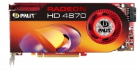 Palit Radeon HD 4870 750Mhz PCI-E 2.0 512Mb 3600Mhz 256 bit 2xDVI TV HDCP YPrPb photo, Palit Radeon HD 4870 750Mhz PCI-E 2.0 512Mb 3600Mhz 256 bit 2xDVI TV HDCP YPrPb photos, Palit Radeon HD 4870 750Mhz PCI-E 2.0 512Mb 3600Mhz 256 bit 2xDVI TV HDCP YPrPb picture, Palit Radeon HD 4870 750Mhz PCI-E 2.0 512Mb 3600Mhz 256 bit 2xDVI TV HDCP YPrPb pictures, Palit photos, Palit pictures, image Palit, Palit images