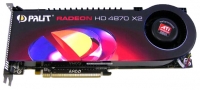 video card Palit, video card Palit Radeon HD 4870 X2 750Mhz PCI-E 2.0 2048Mb 3600Mhz 512 bit 2xDVI TV HDCP YPrPb, Palit video card, Palit Radeon HD 4870 X2 750Mhz PCI-E 2.0 2048Mb 3600Mhz 512 bit 2xDVI TV HDCP YPrPb video card, graphics card Palit Radeon HD 4870 X2 750Mhz PCI-E 2.0 2048Mb 3600Mhz 512 bit 2xDVI TV HDCP YPrPb, Palit Radeon HD 4870 X2 750Mhz PCI-E 2.0 2048Mb 3600Mhz 512 bit 2xDVI TV HDCP YPrPb specifications, Palit Radeon HD 4870 X2 750Mhz PCI-E 2.0 2048Mb 3600Mhz 512 bit 2xDVI TV HDCP YPrPb, specifications Palit Radeon HD 4870 X2 750Mhz PCI-E 2.0 2048Mb 3600Mhz 512 bit 2xDVI TV HDCP YPrPb, Palit Radeon HD 4870 X2 750Mhz PCI-E 2.0 2048Mb 3600Mhz 512 bit 2xDVI TV HDCP YPrPb specification, graphics card Palit, Palit graphics card