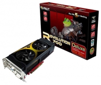 Palit Radeon HD 4870 X2 750Mhz PCI-E 2.0 2048Mb 3800Mhz 512 bit DVI HDMI HDCP photo, Palit Radeon HD 4870 X2 750Mhz PCI-E 2.0 2048Mb 3800Mhz 512 bit DVI HDMI HDCP photos, Palit Radeon HD 4870 X2 750Mhz PCI-E 2.0 2048Mb 3800Mhz 512 bit DVI HDMI HDCP picture, Palit Radeon HD 4870 X2 750Mhz PCI-E 2.0 2048Mb 3800Mhz 512 bit DVI HDMI HDCP pictures, Palit photos, Palit pictures, image Palit, Palit images