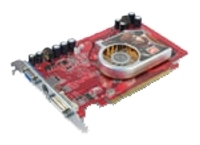 video card Palit, video card Palit Radeon X1300 Pro 600Mhz PCI-E 256Mb 800Mhz 128 bit DVI TV YPrPb, Palit video card, Palit Radeon X1300 Pro 600Mhz PCI-E 256Mb 800Mhz 128 bit DVI TV YPrPb video card, graphics card Palit Radeon X1300 Pro 600Mhz PCI-E 256Mb 800Mhz 128 bit DVI TV YPrPb, Palit Radeon X1300 Pro 600Mhz PCI-E 256Mb 800Mhz 128 bit DVI TV YPrPb specifications, Palit Radeon X1300 Pro 600Mhz PCI-E 256Mb 800Mhz 128 bit DVI TV YPrPb, specifications Palit Radeon X1300 Pro 600Mhz PCI-E 256Mb 800Mhz 128 bit DVI TV YPrPb, Palit Radeon X1300 Pro 600Mhz PCI-E 256Mb 800Mhz 128 bit DVI TV YPrPb specification, graphics card Palit, Palit graphics card