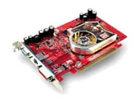 video card Palit, video card Palit Radeon X1550 550Mhz PCI-E 256Mb 800Mhz 128 bit DVI TV YPrPb, Palit video card, Palit Radeon X1550 550Mhz PCI-E 256Mb 800Mhz 128 bit DVI TV YPrPb video card, graphics card Palit Radeon X1550 550Mhz PCI-E 256Mb 800Mhz 128 bit DVI TV YPrPb, Palit Radeon X1550 550Mhz PCI-E 256Mb 800Mhz 128 bit DVI TV YPrPb specifications, Palit Radeon X1550 550Mhz PCI-E 256Mb 800Mhz 128 bit DVI TV YPrPb, specifications Palit Radeon X1550 550Mhz PCI-E 256Mb 800Mhz 128 bit DVI TV YPrPb, Palit Radeon X1550 550Mhz PCI-E 256Mb 800Mhz 128 bit DVI TV YPrPb specification, graphics card Palit, Palit graphics card