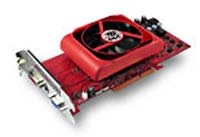 video card Palit, video card Palit Radeon X1950 Pro 580Mhz AGP 512Mb 1400Mhz 256 bit 2xDVI TV YPrPb, Palit video card, Palit Radeon X1950 Pro 580Mhz AGP 512Mb 1400Mhz 256 bit 2xDVI TV YPrPb video card, graphics card Palit Radeon X1950 Pro 580Mhz AGP 512Mb 1400Mhz 256 bit 2xDVI TV YPrPb, Palit Radeon X1950 Pro 580Mhz AGP 512Mb 1400Mhz 256 bit 2xDVI TV YPrPb specifications, Palit Radeon X1950 Pro 580Mhz AGP 512Mb 1400Mhz 256 bit 2xDVI TV YPrPb, specifications Palit Radeon X1950 Pro 580Mhz AGP 512Mb 1400Mhz 256 bit 2xDVI TV YPrPb, Palit Radeon X1950 Pro 580Mhz AGP 512Mb 1400Mhz 256 bit 2xDVI TV YPrPb specification, graphics card Palit, Palit graphics card