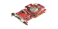 video card Palit, video card Palit Radeon X700 400Mhz AGP 128Mb 700Mhz 128 bit DVI TV, Palit video card, Palit Radeon X700 400Mhz AGP 128Mb 700Mhz 128 bit DVI TV video card, graphics card Palit Radeon X700 400Mhz AGP 128Mb 700Mhz 128 bit DVI TV, Palit Radeon X700 400Mhz AGP 128Mb 700Mhz 128 bit DVI TV specifications, Palit Radeon X700 400Mhz AGP 128Mb 700Mhz 128 bit DVI TV, specifications Palit Radeon X700 400Mhz AGP 128Mb 700Mhz 128 bit DVI TV, Palit Radeon X700 400Mhz AGP 128Mb 700Mhz 128 bit DVI TV specification, graphics card Palit, Palit graphics card