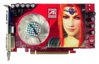 video card Palit, video card Palit Radeon X800 400Mhz PCI-E 128Mb 700Mhz 256 bit DVI TV YPrPb, Palit video card, Palit Radeon X800 400Mhz PCI-E 128Mb 700Mhz 256 bit DVI TV YPrPb video card, graphics card Palit Radeon X800 400Mhz PCI-E 128Mb 700Mhz 256 bit DVI TV YPrPb, Palit Radeon X800 400Mhz PCI-E 128Mb 700Mhz 256 bit DVI TV YPrPb specifications, Palit Radeon X800 400Mhz PCI-E 128Mb 700Mhz 256 bit DVI TV YPrPb, specifications Palit Radeon X800 400Mhz PCI-E 128Mb 700Mhz 256 bit DVI TV YPrPb, Palit Radeon X800 400Mhz PCI-E 128Mb 700Mhz 256 bit DVI TV YPrPb specification, graphics card Palit, Palit graphics card