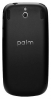 Palm Pixi mobile phone, Palm Pixi cell phone, Palm Pixi phone, Palm Pixi specs, Palm Pixi reviews, Palm Pixi specifications, Palm Pixi