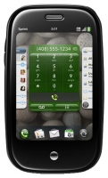 Palm Pre mobile phone, Palm Pre cell phone, Palm Pre phone, Palm Pre specs, Palm Pre reviews, Palm Pre specifications, Palm Pre