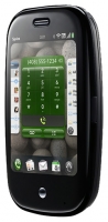 Palm Pre mobile phone, Palm Pre cell phone, Palm Pre phone, Palm Pre specs, Palm Pre reviews, Palm Pre specifications, Palm Pre