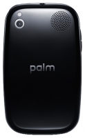 Palm Pre photo, Palm Pre photos, Palm Pre picture, Palm Pre pictures, Palm photos, Palm pictures, image Palm, Palm images