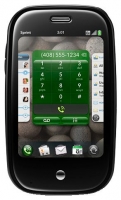 Palm Pre CDMA mobile phone, Palm Pre CDMA cell phone, Palm Pre CDMA phone, Palm Pre CDMA specs, Palm Pre CDMA reviews, Palm Pre CDMA specifications, Palm Pre CDMA