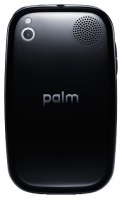 Palm Pre CDMA mobile phone, Palm Pre CDMA cell phone, Palm Pre CDMA phone, Palm Pre CDMA specs, Palm Pre CDMA reviews, Palm Pre CDMA specifications, Palm Pre CDMA