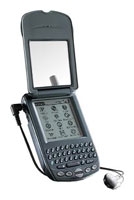 Palm Treo 180 mobile phone, Palm Treo 180 cell phone, Palm Treo 180 phone, Palm Treo 180 specs, Palm Treo 180 reviews, Palm Treo 180 specifications, Palm Treo 180