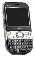 Palm Treo 500 mobile phone, Palm Treo 500 cell phone, Palm Treo 500 phone, Palm Treo 500 specs, Palm Treo 500 reviews, Palm Treo 500 specifications, Palm Treo 500