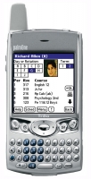 Palm Treo 600 mobile phone, Palm Treo 600 cell phone, Palm Treo 600 phone, Palm Treo 600 specs, Palm Treo 600 reviews, Palm Treo 600 specifications, Palm Treo 600