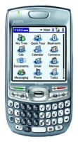 Palm Treo 680 mobile phone, Palm Treo 680 cell phone, Palm Treo 680 phone, Palm Treo 680 specs, Palm Treo 680 reviews, Palm Treo 680 specifications, Palm Treo 680