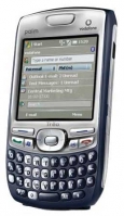Palm Treo 750 mobile phone, Palm Treo 750 cell phone, Palm Treo 750 phone, Palm Treo 750 specs, Palm Treo 750 reviews, Palm Treo 750 specifications, Palm Treo 750