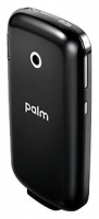 Palm Treo Pro photo, Palm Treo Pro photos, Palm Treo Pro picture, Palm Treo Pro pictures, Palm photos, Palm pictures, image Palm, Palm images