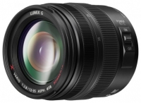 Panasonic 12-35mm f/2.8 OIS Aspherical (H-HS12035) camera lens, Panasonic 12-35mm f/2.8 OIS Aspherical (H-HS12035) lens, Panasonic 12-35mm f/2.8 OIS Aspherical (H-HS12035) lenses, Panasonic 12-35mm f/2.8 OIS Aspherical (H-HS12035) specs, Panasonic 12-35mm f/2.8 OIS Aspherical (H-HS12035) reviews, Panasonic 12-35mm f/2.8 OIS Aspherical (H-HS12035) specifications, Panasonic 12-35mm f/2.8 OIS Aspherical (H-HS12035)