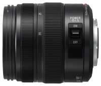 Panasonic 12-35mm f/2.8 OIS Aspherical (H-HS12035) photo, Panasonic 12-35mm f/2.8 OIS Aspherical (H-HS12035) photos, Panasonic 12-35mm f/2.8 OIS Aspherical (H-HS12035) picture, Panasonic 12-35mm f/2.8 OIS Aspherical (H-HS12035) pictures, Panasonic photos, Panasonic pictures, image Panasonic, Panasonic images