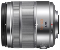 Panasonic 14-140mm f/3.5-5.6 Aspherical Power O.I.S. (H-FS14140) camera lens, Panasonic 14-140mm f/3.5-5.6 Aspherical Power O.I.S. (H-FS14140) lens, Panasonic 14-140mm f/3.5-5.6 Aspherical Power O.I.S. (H-FS14140) lenses, Panasonic 14-140mm f/3.5-5.6 Aspherical Power O.I.S. (H-FS14140) specs, Panasonic 14-140mm f/3.5-5.6 Aspherical Power O.I.S. (H-FS14140) reviews, Panasonic 14-140mm f/3.5-5.6 Aspherical Power O.I.S. (H-FS14140) specifications, Panasonic 14-140mm f/3.5-5.6 Aspherical Power O.I.S. (H-FS14140)