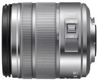 Panasonic 14-140mm f/3.5-5.6 Aspherical Power O.I.S. (H-FS14140) photo, Panasonic 14-140mm f/3.5-5.6 Aspherical Power O.I.S. (H-FS14140) photos, Panasonic 14-140mm f/3.5-5.6 Aspherical Power O.I.S. (H-FS14140) picture, Panasonic 14-140mm f/3.5-5.6 Aspherical Power O.I.S. (H-FS14140) pictures, Panasonic photos, Panasonic pictures, image Panasonic, Panasonic images