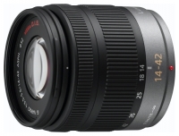 Panasonic 14-42mm f/3.5-5.6 Aspherical (H-FS014042E) camera lens, Panasonic 14-42mm f/3.5-5.6 Aspherical (H-FS014042E) lens, Panasonic 14-42mm f/3.5-5.6 Aspherical (H-FS014042E) lenses, Panasonic 14-42mm f/3.5-5.6 Aspherical (H-FS014042E) specs, Panasonic 14-42mm f/3.5-5.6 Aspherical (H-FS014042E) reviews, Panasonic 14-42mm f/3.5-5.6 Aspherical (H-FS014042E) specifications, Panasonic 14-42mm f/3.5-5.6 Aspherical (H-FS014042E)