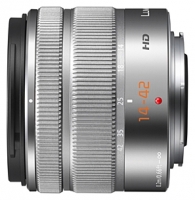 Panasonic 14-42mm f/3.5-5.6 II Aspherical Mega O.I.S. Lumix G Vario (H-FS1442A) photo, Panasonic 14-42mm f/3.5-5.6 II Aspherical Mega O.I.S. Lumix G Vario (H-FS1442A) photos, Panasonic 14-42mm f/3.5-5.6 II Aspherical Mega O.I.S. Lumix G Vario (H-FS1442A) picture, Panasonic 14-42mm f/3.5-5.6 II Aspherical Mega O.I.S. Lumix G Vario (H-FS1442A) pictures, Panasonic photos, Panasonic pictures, image Panasonic, Panasonic images