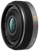 Panasonic 14mm f/2.5 Aspherical (H-H014E) photo, Panasonic 14mm f/2.5 Aspherical (H-H014E) photos, Panasonic 14mm f/2.5 Aspherical (H-H014E) picture, Panasonic 14mm f/2.5 Aspherical (H-H014E) pictures, Panasonic photos, Panasonic pictures, image Panasonic, Panasonic images