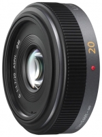 Panasonic 20mm f/1.7 (H-H020E) camera lens, Panasonic 20mm f/1.7 (H-H020E) lens, Panasonic 20mm f/1.7 (H-H020E) lenses, Panasonic 20mm f/1.7 (H-H020E) specs, Panasonic 20mm f/1.7 (H-H020E) reviews, Panasonic 20mm f/1.7 (H-H020E) specifications, Panasonic 20mm f/1.7 (H-H020E)