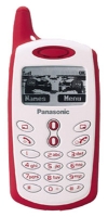 Panasonic A101 mobile phone, Panasonic A101 cell phone, Panasonic A101 phone, Panasonic A101 specs, Panasonic A101 reviews, Panasonic A101 specifications, Panasonic A101
