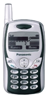 Panasonic A102 mobile phone, Panasonic A102 cell phone, Panasonic A102 phone, Panasonic A102 specs, Panasonic A102 reviews, Panasonic A102 specifications, Panasonic A102